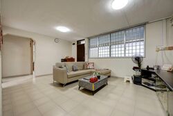 Blk 145 Bishan Green (Bishan), HDB 4 Rooms #518628991